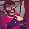 pedro.ms18