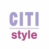 CITY STYLE
