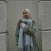 charlinn.scn