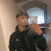 emiliano.muha