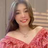 hakim.nguyen