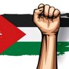 cintapalestine00