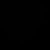 magnuszebitz