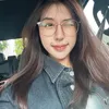 meomeo_xinhhh