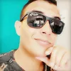 brunocute8