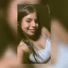 karendavalo