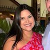 ashlynleonard