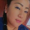 mayra.....alexandra