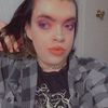 bri.jhaynes