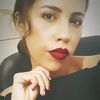 adriaruiz08