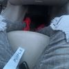 daniel_wassaname23