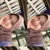 nurfatimah102