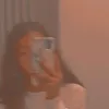 _esterlicaj_