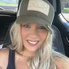 just_jess71