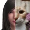 rayk4h