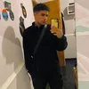 rodrisanhueza
