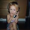 _dakotaorcutt03
