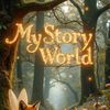 mystoryworld2025