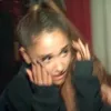 elineee_22