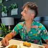 fraifornelli