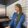 _bbf23