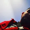 marcelkraft3