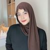 widyaf26