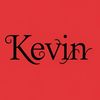 kevinflores237