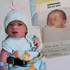 hadyananwar