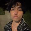 francis.cua