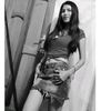 carlashirley2