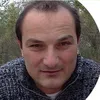 andrealopreiato1