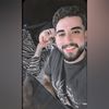 badrrafat