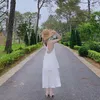 lybii1010_