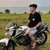 maallik_