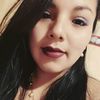 leslyvasquez25
