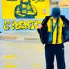 abidou_hm_