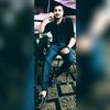 khawershiekh