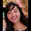 gabrielajazmin15