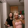 janessa2creech