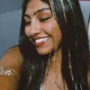gigi_000