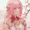 sonyhu_1