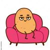 couchpotato_201