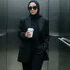 rindaarini3