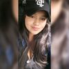 _adrinaranjo