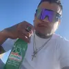 skydweller50