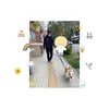 chynhk8441