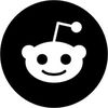 _.reddit_stories_._