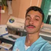 lucassdia