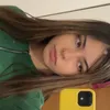 viktoriaurora